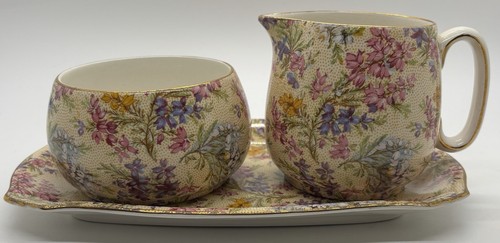 Vtg lord nelson ware heather - lord,