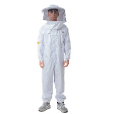 BEEKEEPING SUIT "OZ ARMOUR"