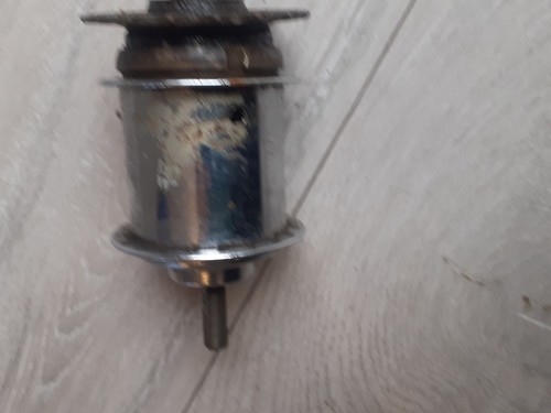 1963 sturmey archer 3 - archer,