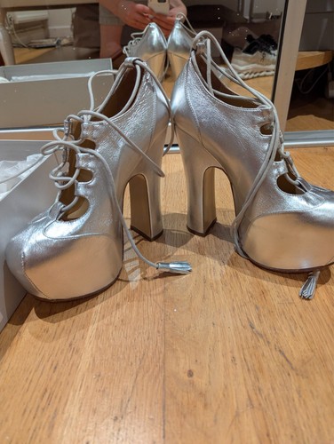 Vivienne westwood ghille - westwood,