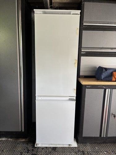 Kenwood integrated 30 - kenwood,