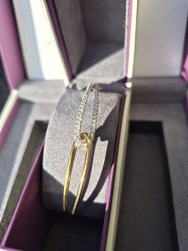 Beaverbrooks essence 9ct - beaverbrooks,