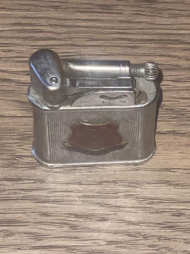 Polo lift arm cigarette - polo,