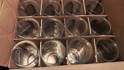 Vintage stella artois - vintage,