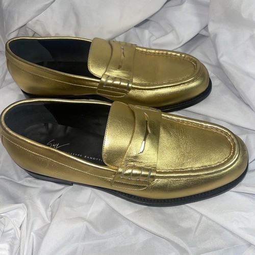Genuine 675 guiseppe zanotti - genuine,