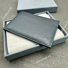 Vacheron Constantin Black