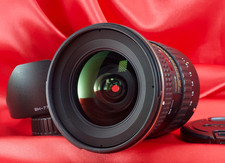[Near MINT] Tokina AT-X Pro