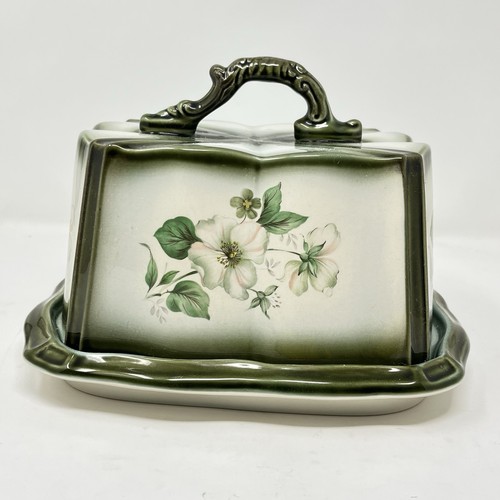 Blakeney pottery victorian - blakeney,