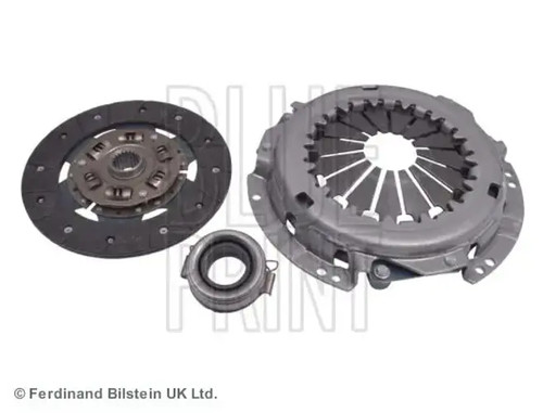 Clutch kit adt330100 - clutch,