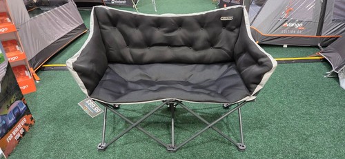 Quest elite vienna - pro, double