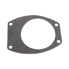 JAGUAR XJ6 XJ12 PETROL FILLER