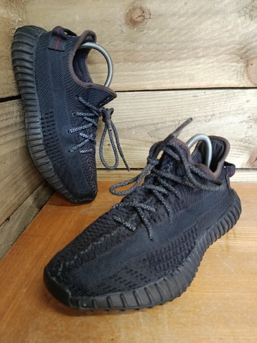 Adidas trainers yeezy boost - trainers,