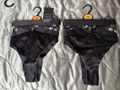 Marks spencer autograph - marks,