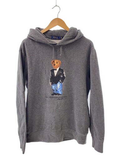 Polo ralph lauren - polo, hoodie