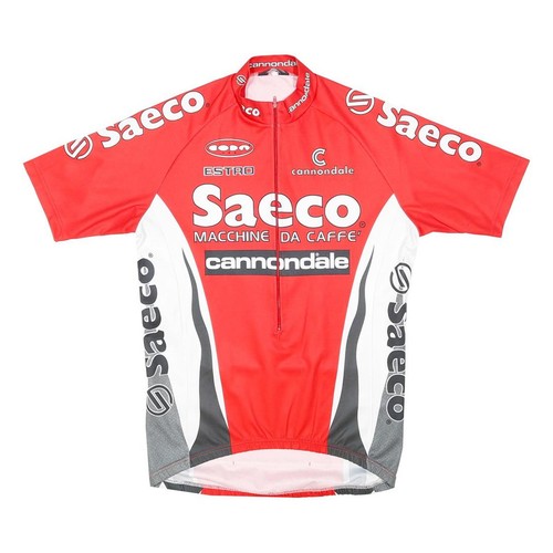 Cannondale mens red - cannondale, &