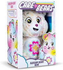 Care Bears 35cm Medium Plush -