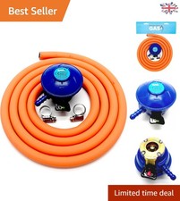 21mm Butane Hose Kit - 2m