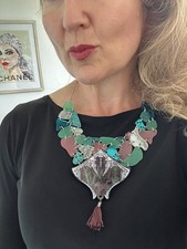 Lost Kiwi Statement Stingray