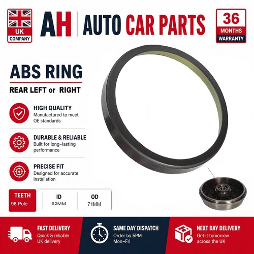 Fits nissan micra mk4 note - fits, mk2