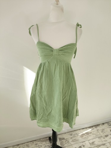 Shein womens short cami - cami, dress