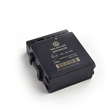 VW Audi Cobra control unit for