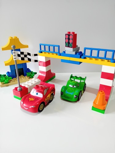 Lego duplo disney - duplo,