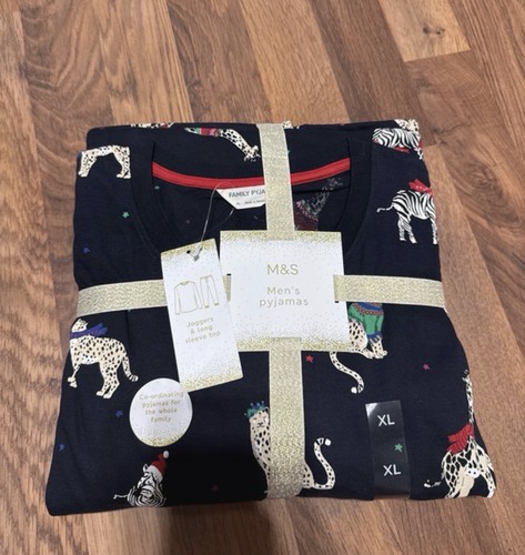 Size men s - xl, men’s