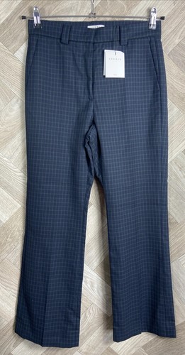 Sandro paris navy green - paris,