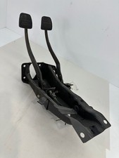 TA22 Celica pedal box removed from a low mileage vehicle