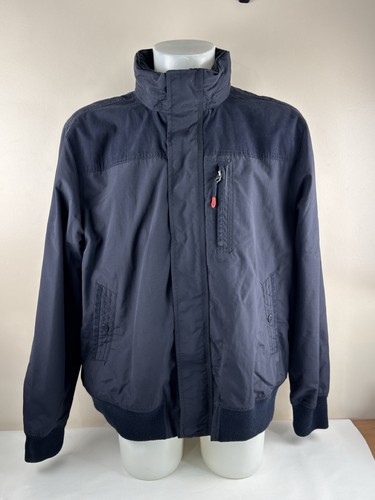 Fatface men navy - men’s,