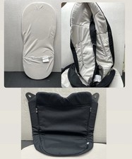 Stokke Crusi/ Xplory V3-V6