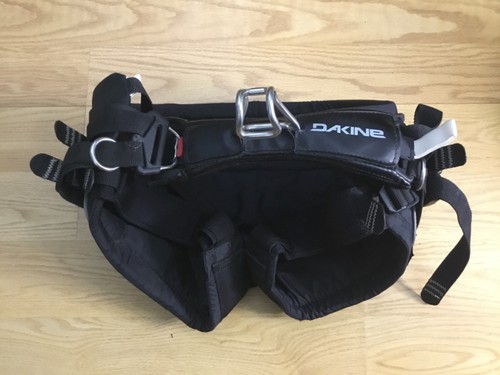 Dakine kitesurfing medium seat - medium,