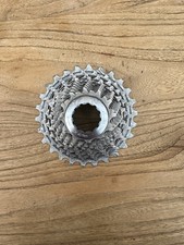 SRAM Red 22 XG-1190 11 Speed