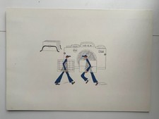 Leica Leitz Original