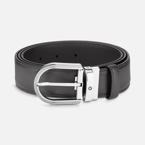 Mont blanc 129437 35 - -,