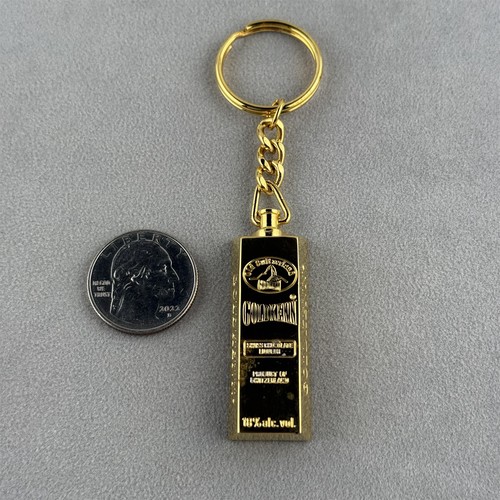Goldkenn swiss chocolate - swiss,