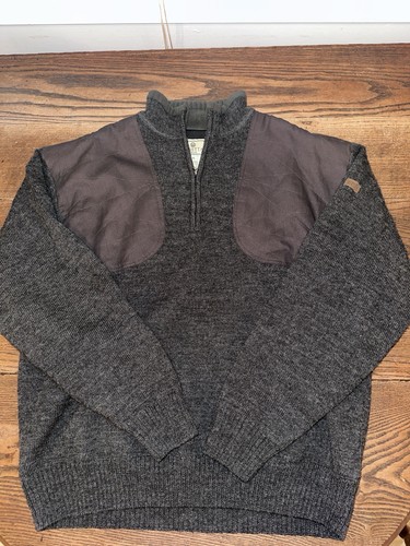 Beretta sweater mens - sweater,