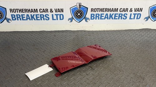 Volkswagen transporter t32 - transporter,
