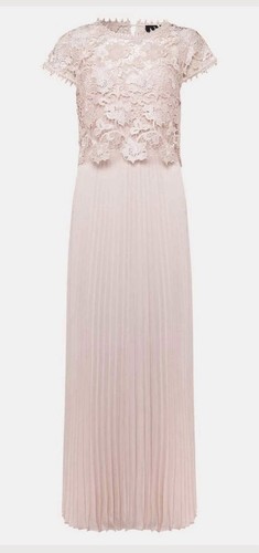 Phase eight michelle lace - phase,