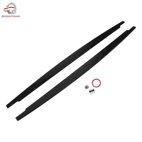 For bmw series - e90, e92