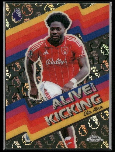 2025 topps chrome - topps,
