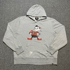 47 Brand Cleveland Browns