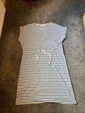 Autonomy Small (10/12) Striped