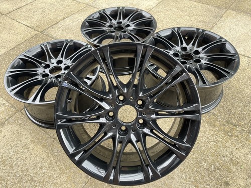 Fully refurbished genuine - fully,