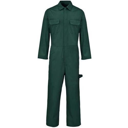 Boilersuit overall coverall - boilersuit,