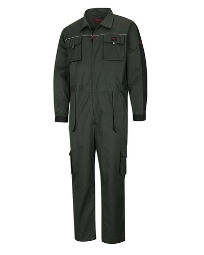 Hoggs workhogg mens - workhogg,