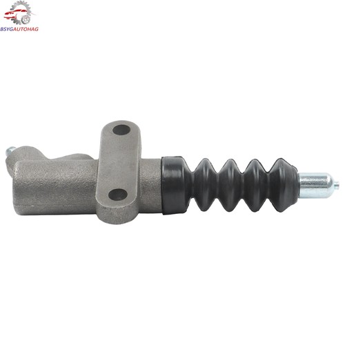Clutch slave cylinder - clutch,