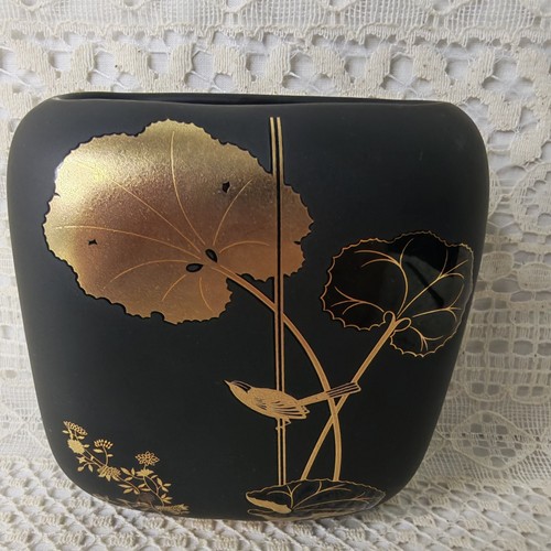 Vintage junhai collection - vintage,