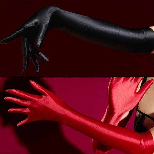 Women shiny wet - women's,