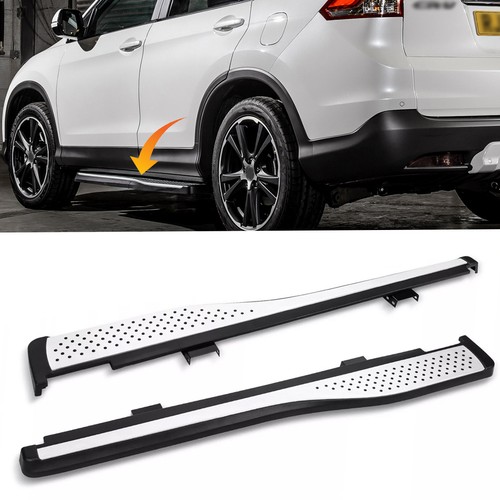 For 2013 2018 - crv, cr-v